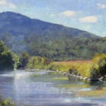 Allen_Elizabeth_Sunlight-on-the-Lamoille