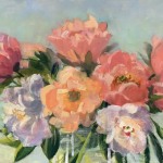 Allen_Elizabeth_Sunlit-Peonies