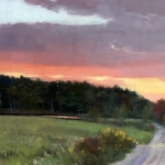 Allen_Elizabeth_The_Road_Home