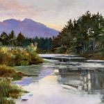 Allen_Elizabeth_Twilight-Reflections