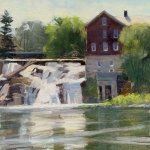 Allen_Elizabeth_Vergennes-Falls