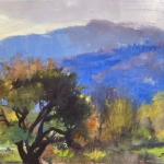 Allen_Elizabeth_Waitsfield