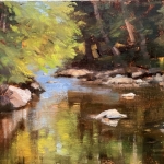 Allen_Elizabeth_Woodland_Stream