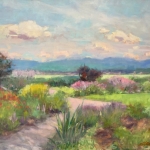 Elizabeth-Allen-Another-Day-in-Paradise