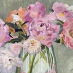 Elizabeth-Allen-Bountiful