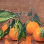 Elizabeth-Allen-Clementines-I