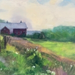 Elizabeth-Allen-Hillside-Farm