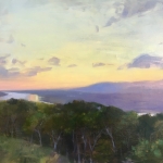 Elizabeth-Allen-Hudson-Valley-Twilight