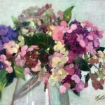 Elizabeth-Allen-Hydrangeas