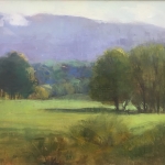 Elizabeth-Allen-Last-Days-of-Summer