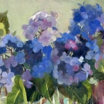 Elizabeth-Allen-Mood-Indigo