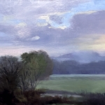 Elizabeth-Allen-Morning-Mist