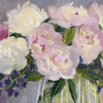 Elizabeth-Allen-Peonies-and-Delphinium
