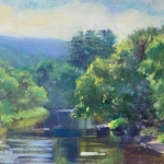 Elizabeth-Allen-River-Bend