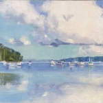 Elizabeth-Allen-Shelburne-Bay-Reflections