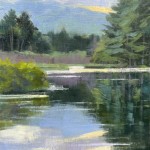 Elizabeth-Allen-Still-Waters