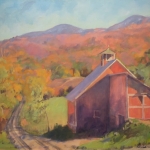 Elizabeth-Allen-Stowe-Hollow