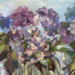 Elizabeth_Allen_Autumn_Flourish