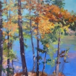 Elizabeth_Allen_Coates_Island_Color