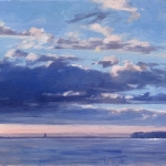 Elizabeth_Allen_Eventide