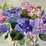 Elizabeth_Allen_Hydrangea_Bouquet