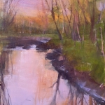 Elizabeth_Allen_Magic_Hour