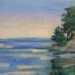 elizabeth-Allen-Shelburne-Farms-Reflections