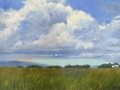 Allen_Elizabeth-Waitsfield-Clouds