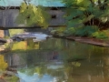 Allen_Elizabeth_Covered-Bridge-Reflection