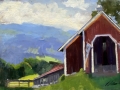 Allen_Elizabeth_Knoll_Farm