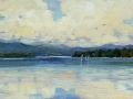 Allen_Elizabeth_Lake-Champlain_Summer