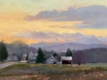 Allen_Elizabeth_Lights-On