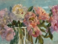 Allen_Elizabeth_Spring-Peonies