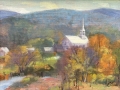 Allen_Elizabeth_Stowe_Autumn