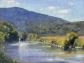 Allen_Elizabeth_Sunlight-on-the-Lamoille