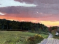 Allen_Elizabeth_The_Road_Home