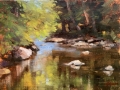 Allen_Elizabeth_Woodland_Stream