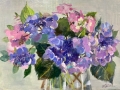 Elizabeth_Allen_Hydrangea_Bouquet