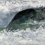 Nelson_Elizabeth_Black_Mountain