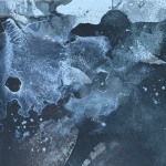 Nelson_Elizabeth_Cosmos