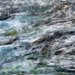 Nelson_Elizabeth_Cross_Current