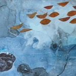 Nelson_Elizabeth_Floating_Along