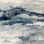 Nelson_Elizabeth_Glacial_Inlet