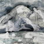 Nelson_Elizabeth_Glacier_Lagoon