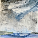 Nelson_Elizabeth_Inlet
