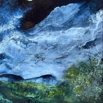 Nelson_Elizabeth_Night_Wind