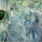 Nelson_Elizabeth_Ocean_Eclipse