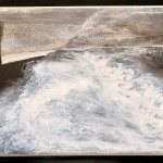 Nelson_Elizabeth_Reynisfjara_Beach_II