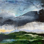 Nelson_Elizabeth_Summer_Storm