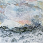 Nelson_Elizabeth_Sunrise